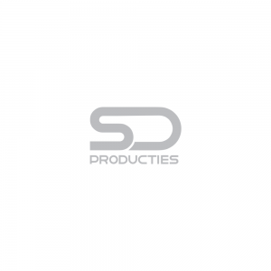 Logo SD Producties