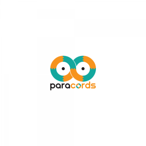 Logo Paracords