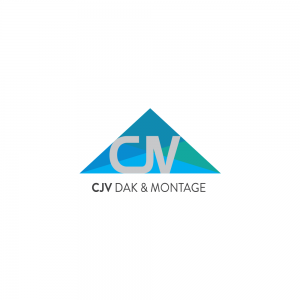 Logo CJV Daken Oostrum