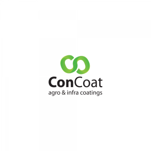 Logo Concoat BV