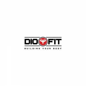 Logo Diofit Venray