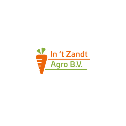 In 't zandt agro bv