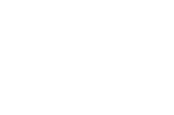 logospot.nl