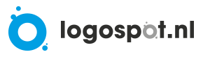 logospot.nl