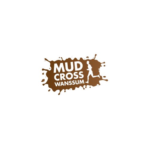 Logo Mudcross Wanssum