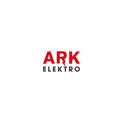 Logo ARK Elektro Wanssum Venray