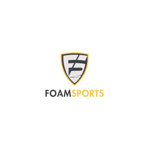 Logo Foamsports Blitterswijck