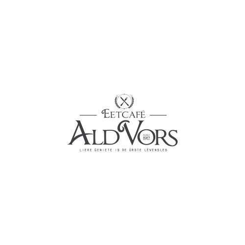 Logo Ald Vors Broekhuizenvorst