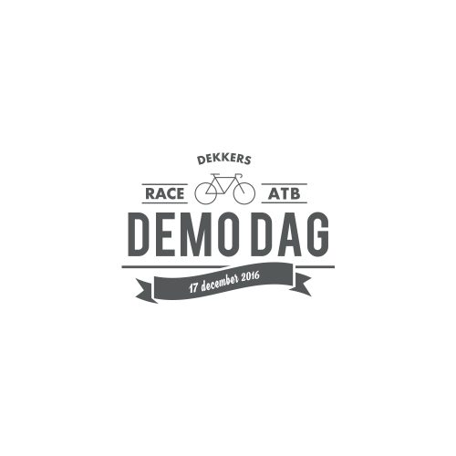 Logo Dekkers Tweewielers Wanssum