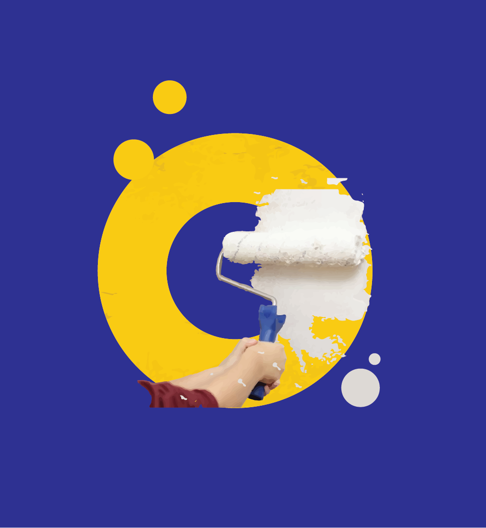 IKEA nieuw logo