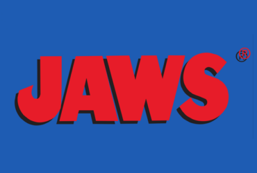 Jaws Logo