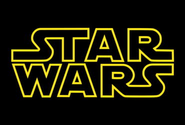 Star Wars Logo