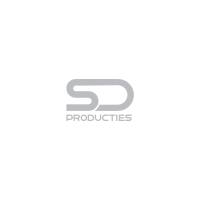 Logo SD Producties
