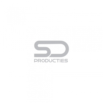 Logo SD Producties