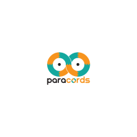 Logo Paracords