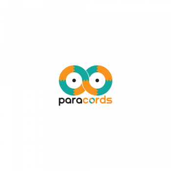 Logo Paracords