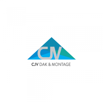 Logo CJV Daken Oostrum