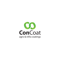 Logo Concoat BV