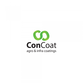 Logo Concoat BV