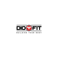 Logo Diofit Venray