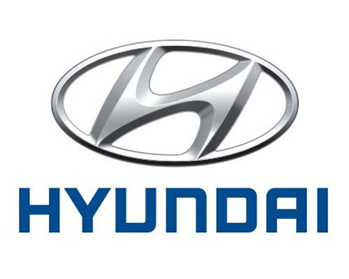 Illustratie_auto_logo_1_hyundai