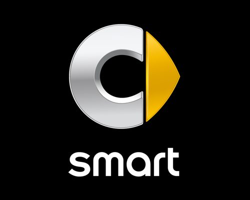 Illustratie_auto_logo_2_Smart_Car