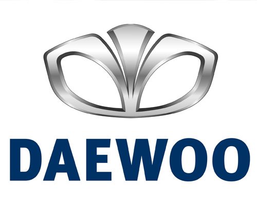 Illustratie_auto_logo_5_Daewoo