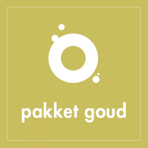 Pakket_goud_3